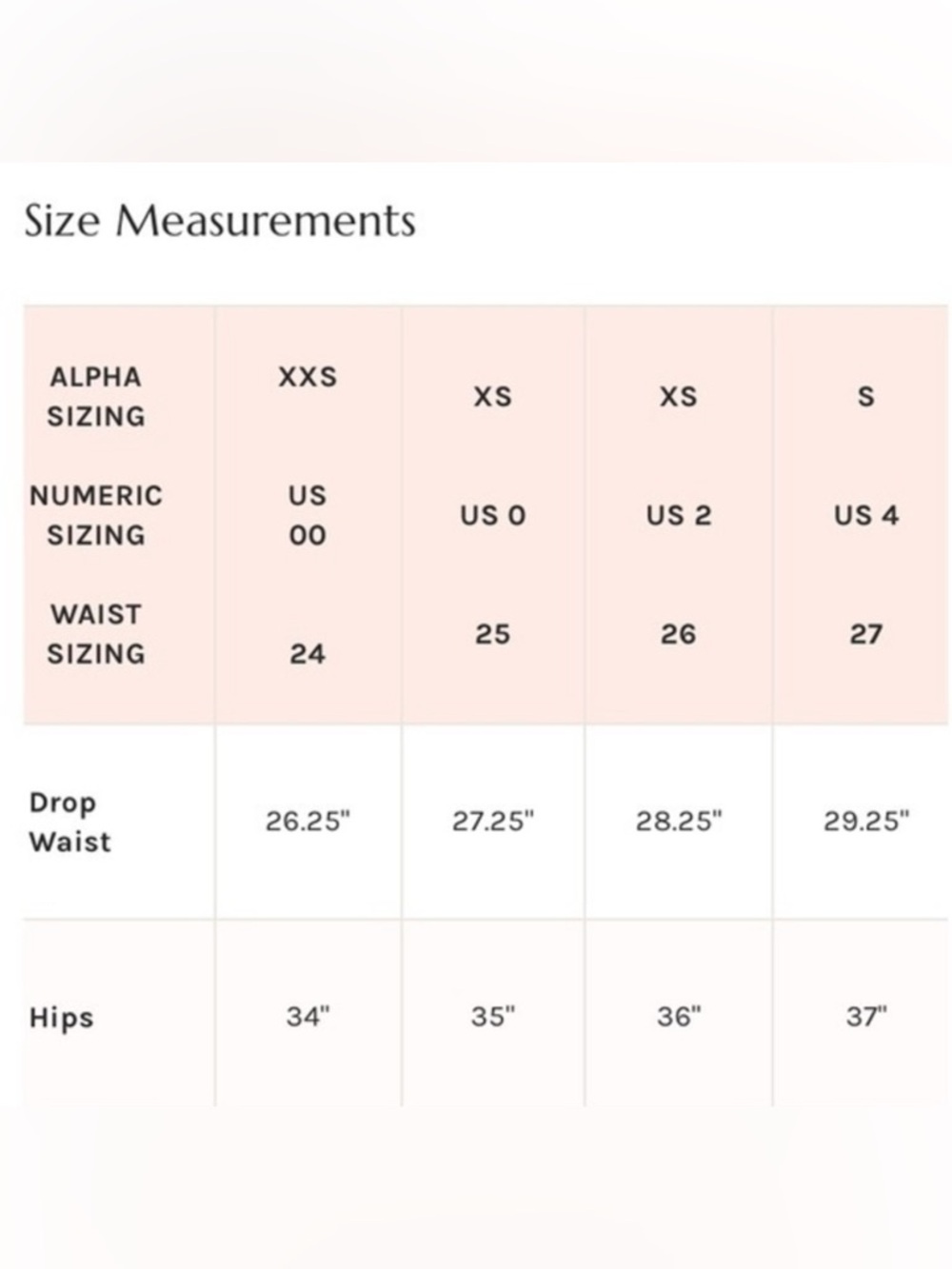 FP Movement The Way Home Printed Athletic Hight Rise Shorts in Black Combo - Picture 10 of 11